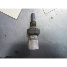 21Q115 Coolant Temperature Sensor For 07-09 Acura MDX  3.7